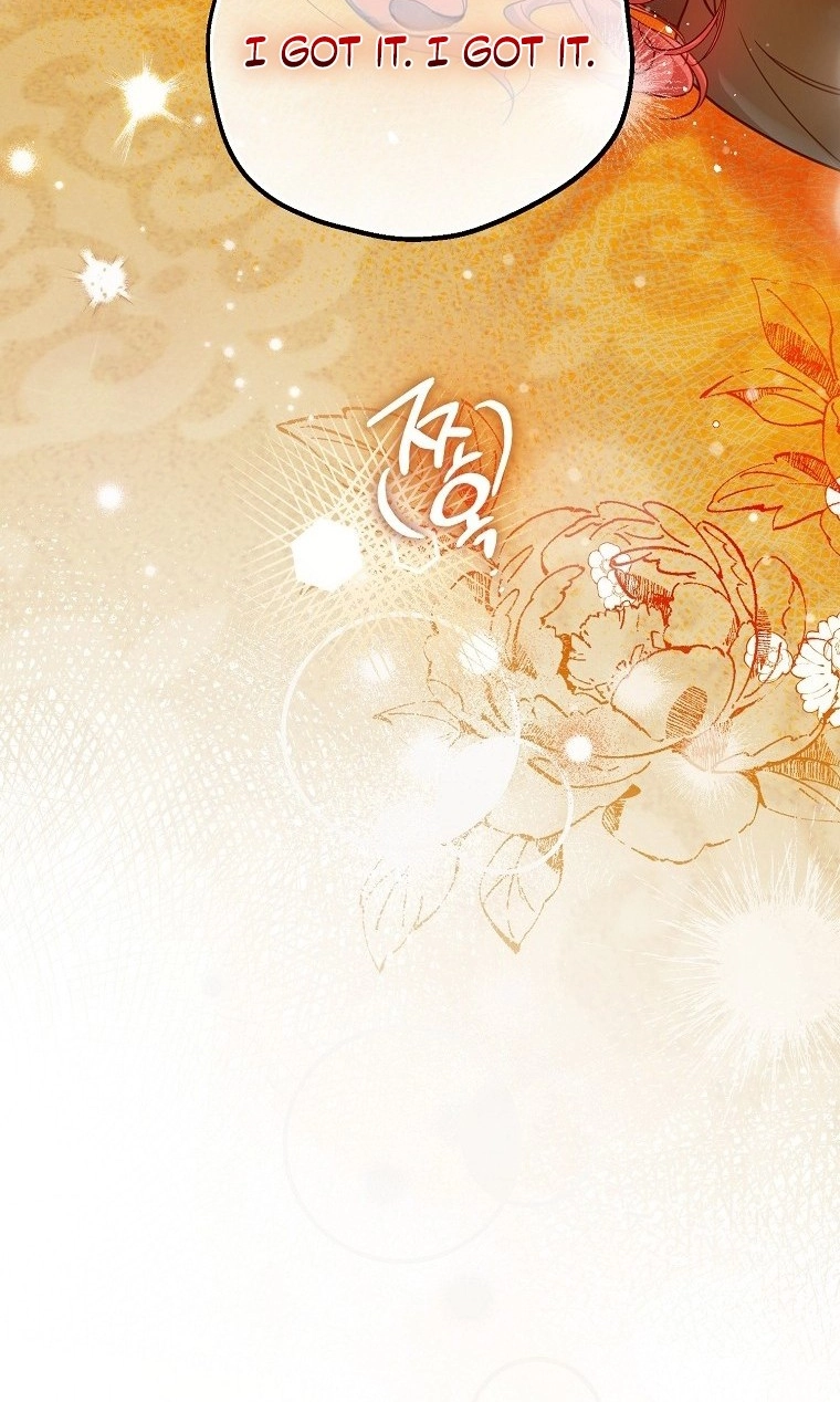Read As The Heart Leads EN Manga Online
