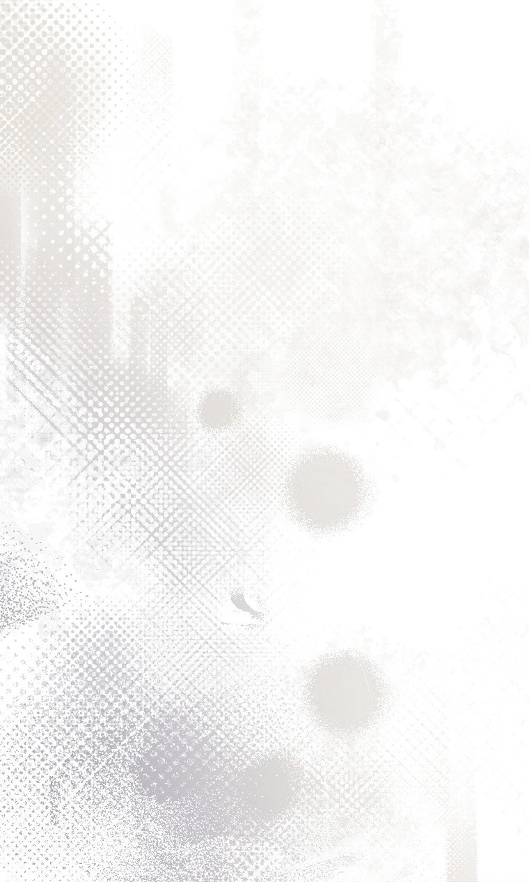 Read As The Heart Leads EN Manga Online