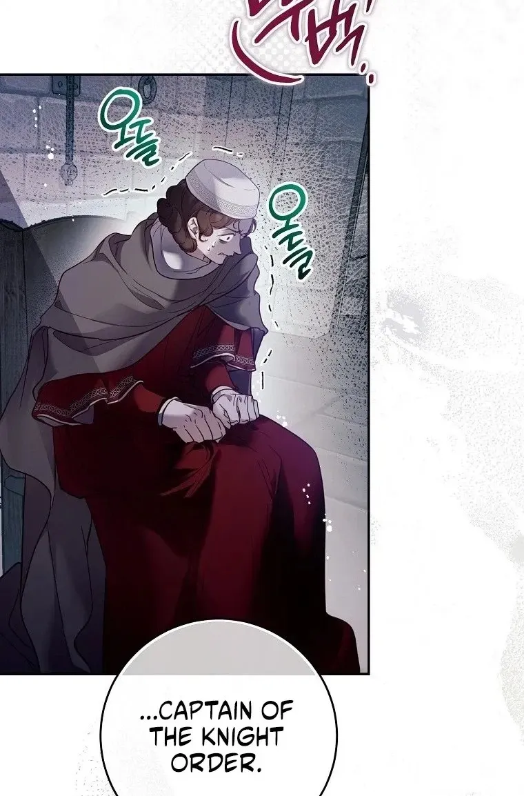 Read As The Heart Leads EN Manga Online