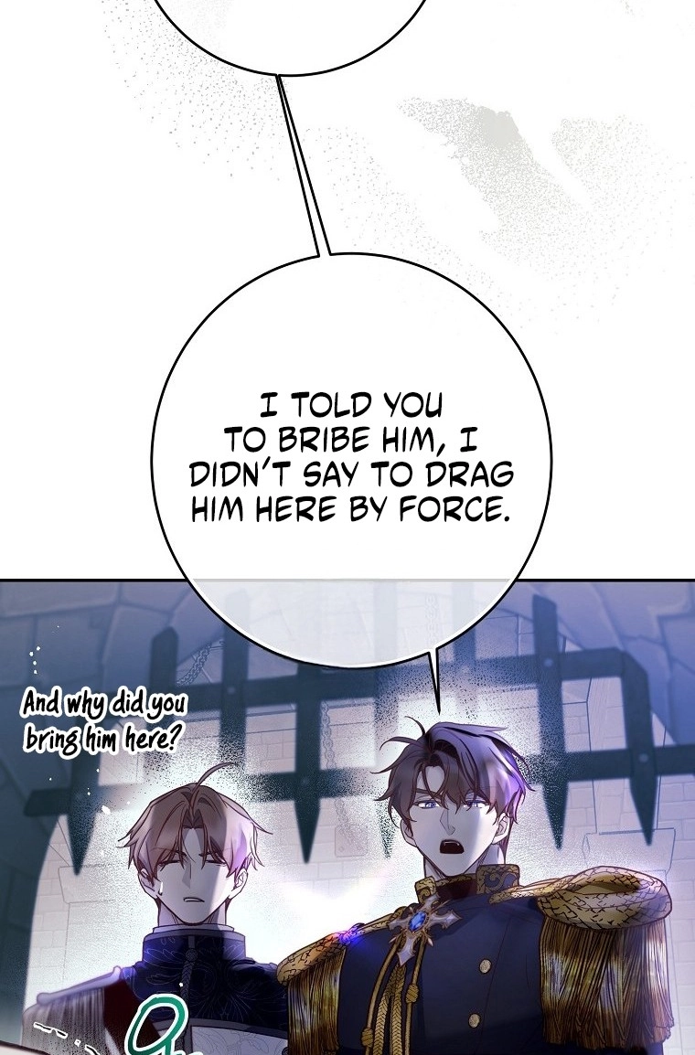 Read As The Heart Leads EN Manga Online