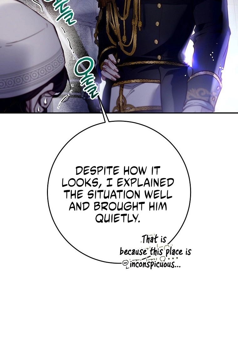 Read As The Heart Leads EN Manga Online