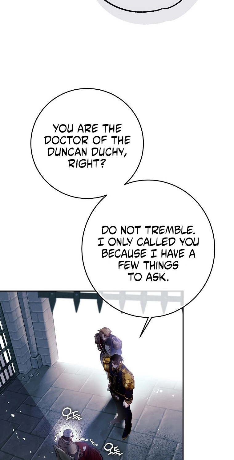 Read As The Heart Leads EN Manga Online
