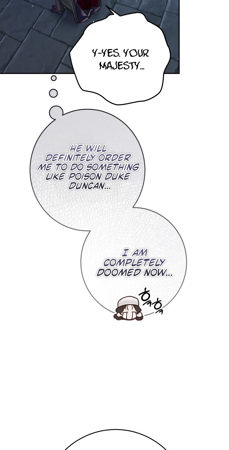 Read As The Heart Leads EN Manga Online