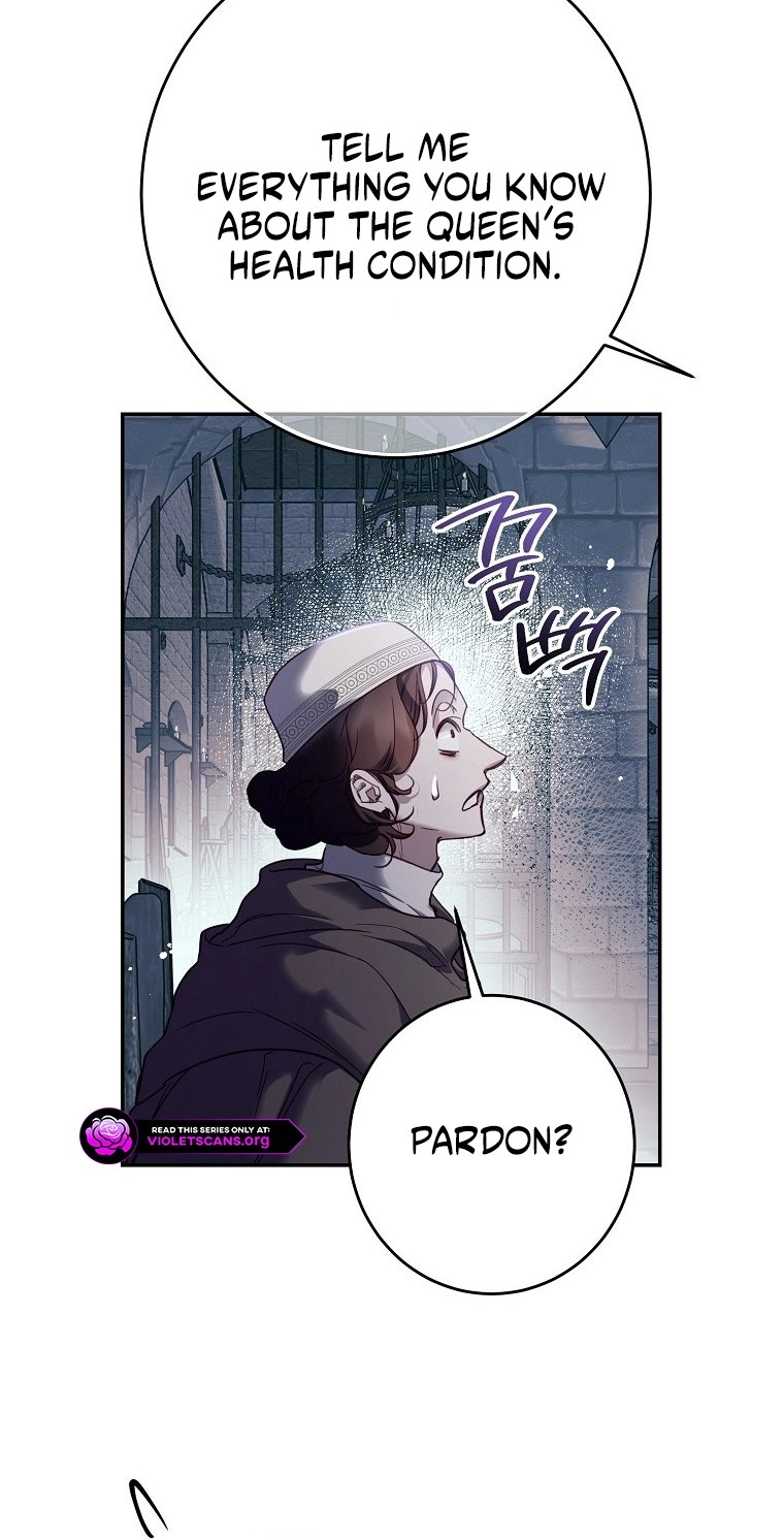 Read As The Heart Leads EN Manga Online