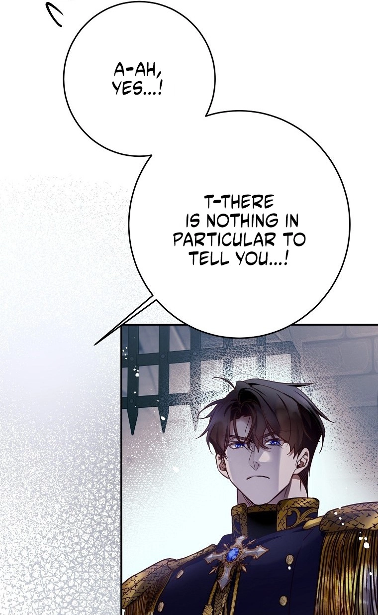 Read As The Heart Leads EN Manga Online