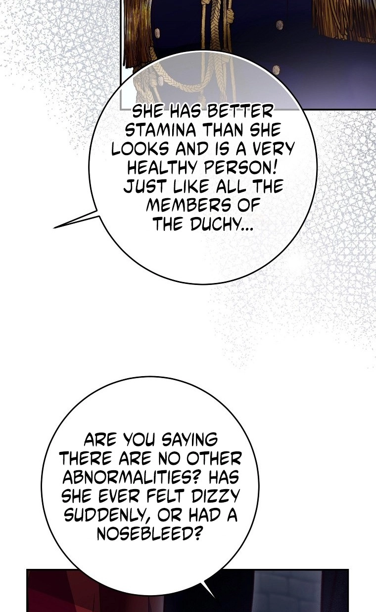 Read As The Heart Leads EN Manga Online