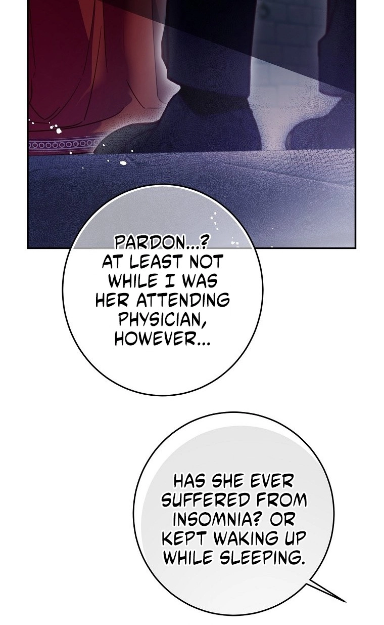 Read As The Heart Leads EN Manga Online