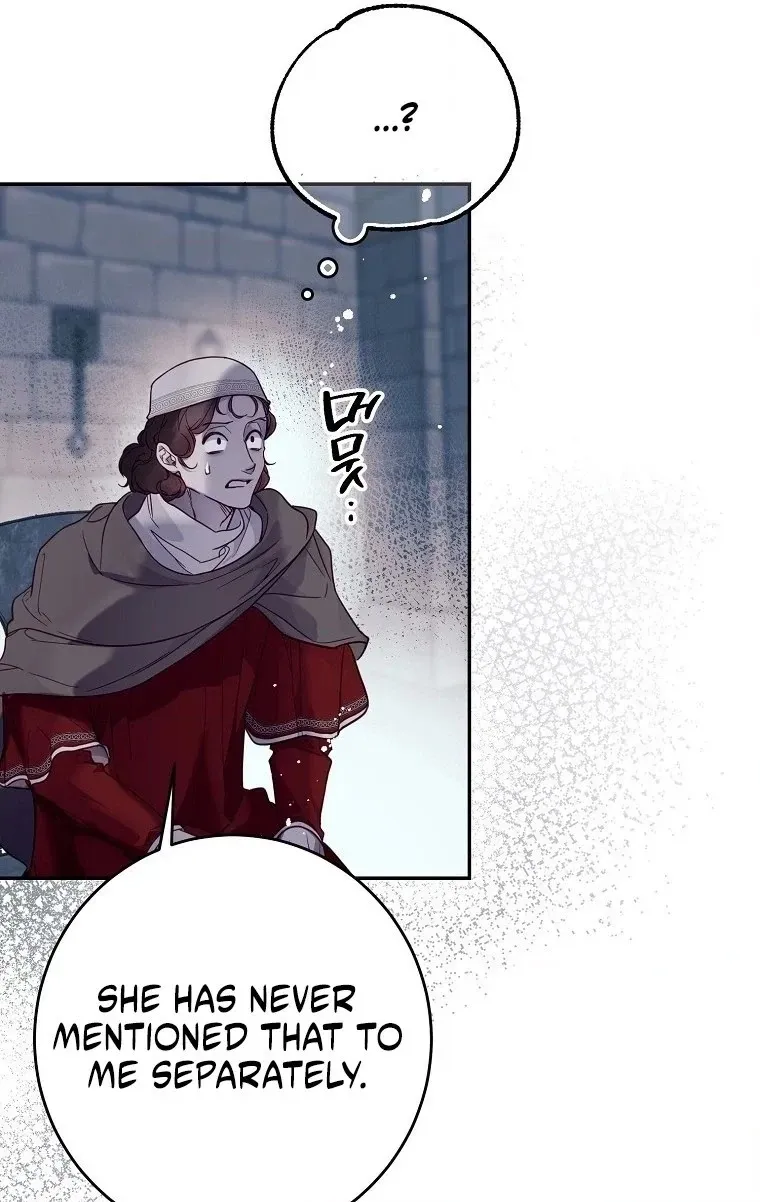 Read As The Heart Leads EN Manga Online