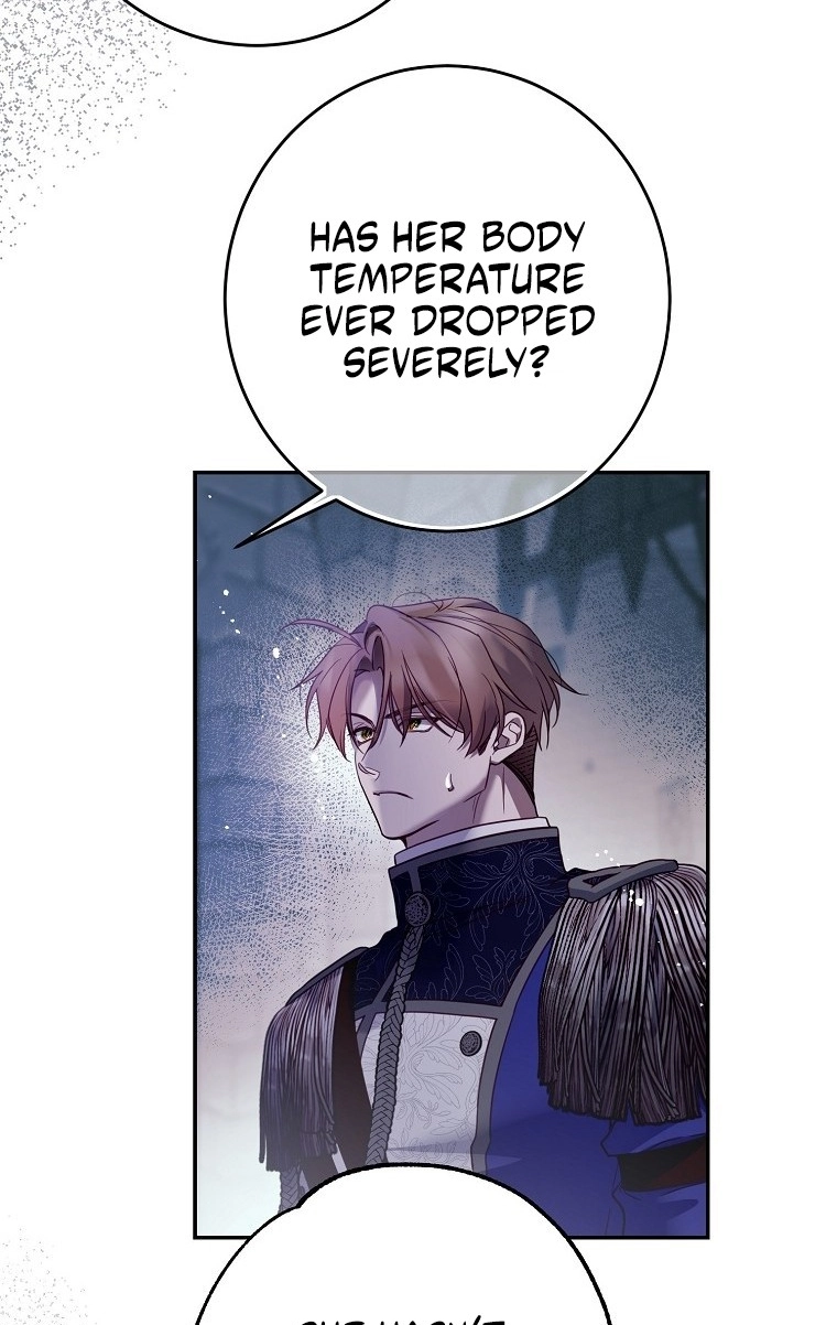 Read As The Heart Leads EN Manga Online
