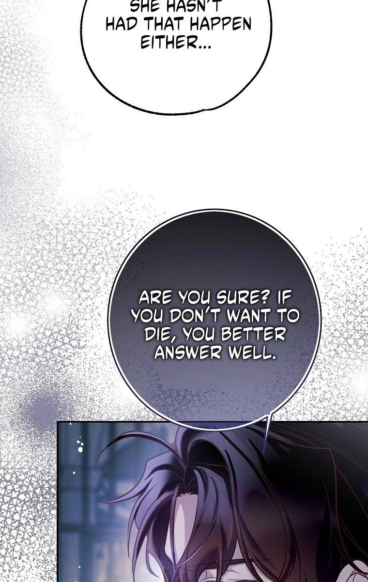 Read As The Heart Leads EN Manga Online