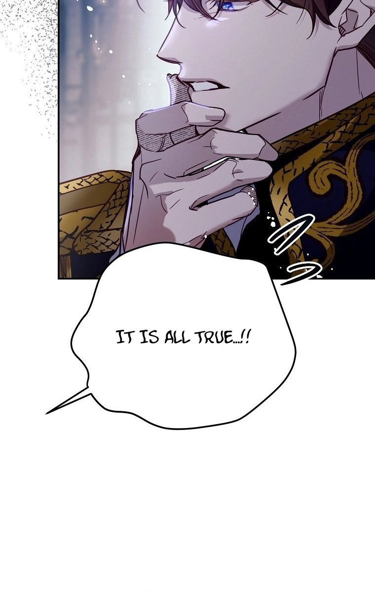 Read As The Heart Leads EN Manga Online