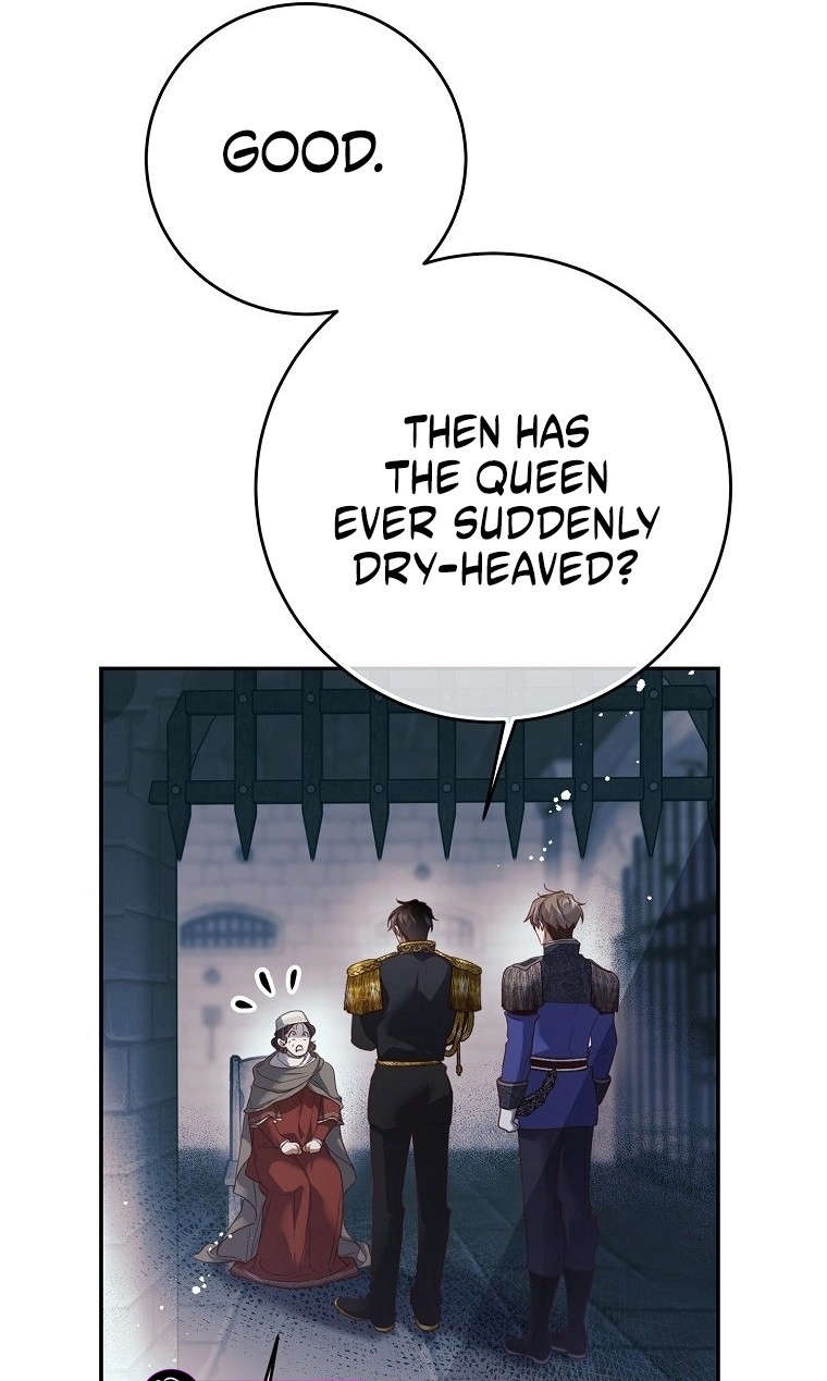 Read As The Heart Leads EN Manga Online