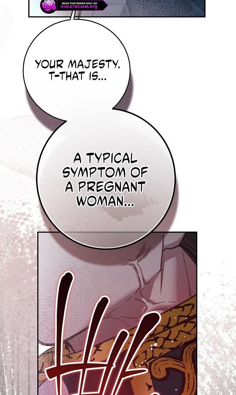 Read As The Heart Leads EN Manga Online