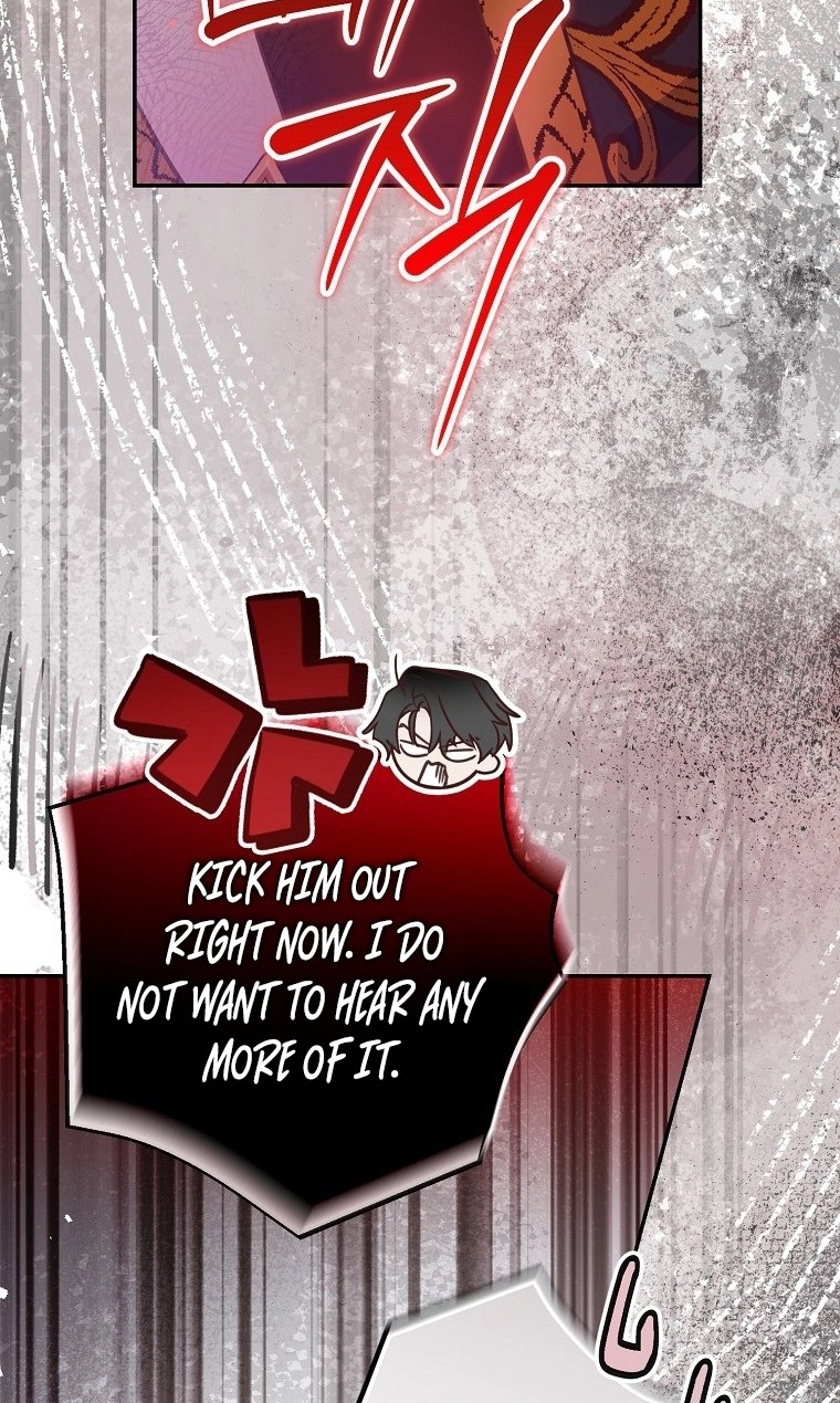 Read As The Heart Leads EN Manga Online