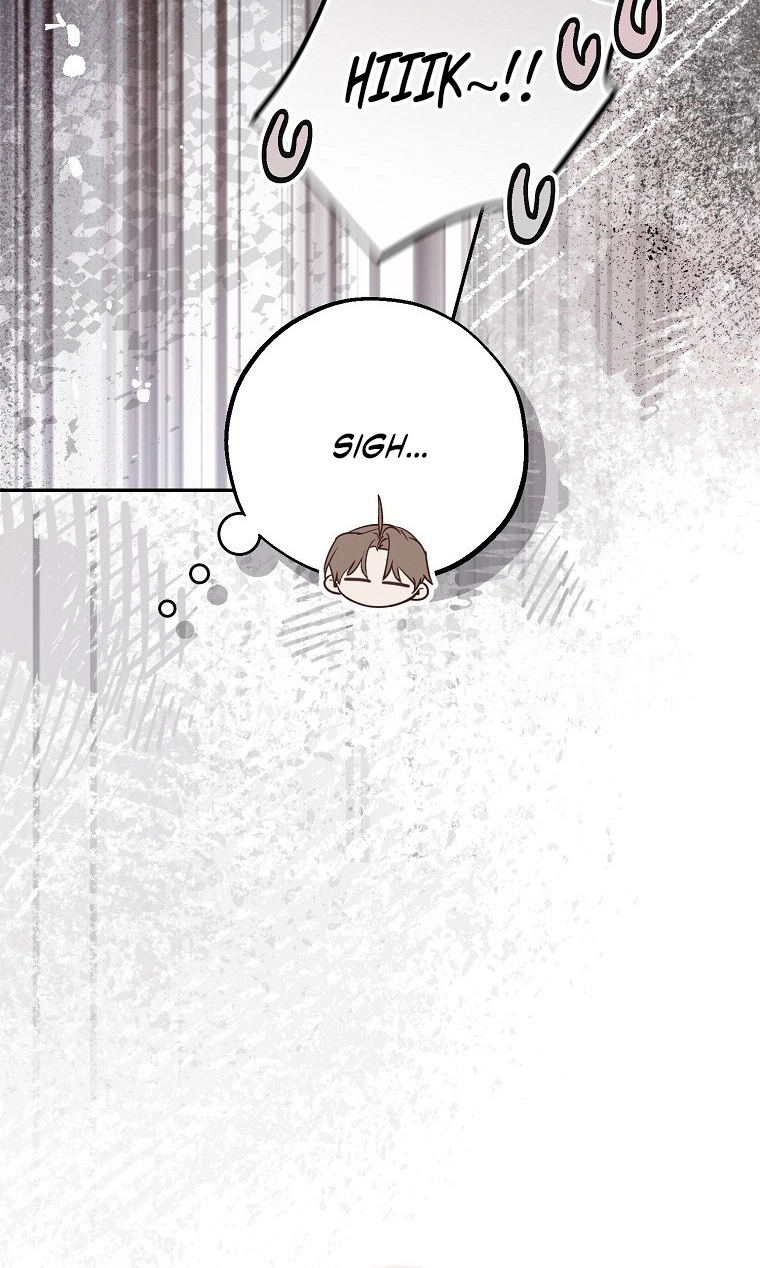 Read As The Heart Leads EN Manga Online