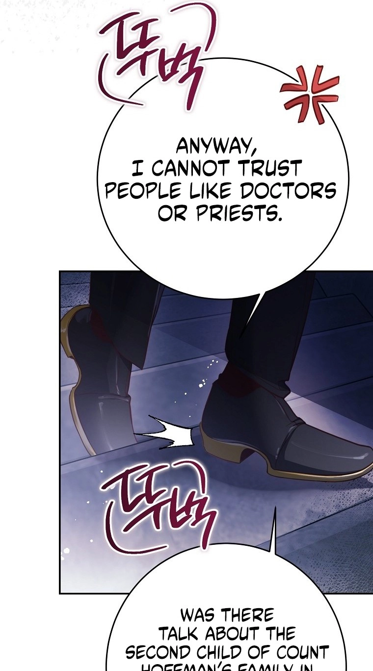 Read As The Heart Leads EN Manga Online
