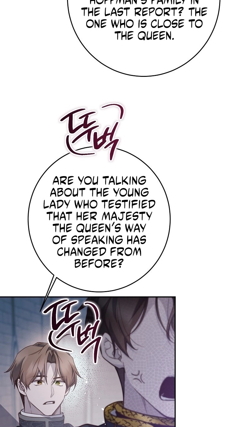 Read As The Heart Leads EN Manga Online