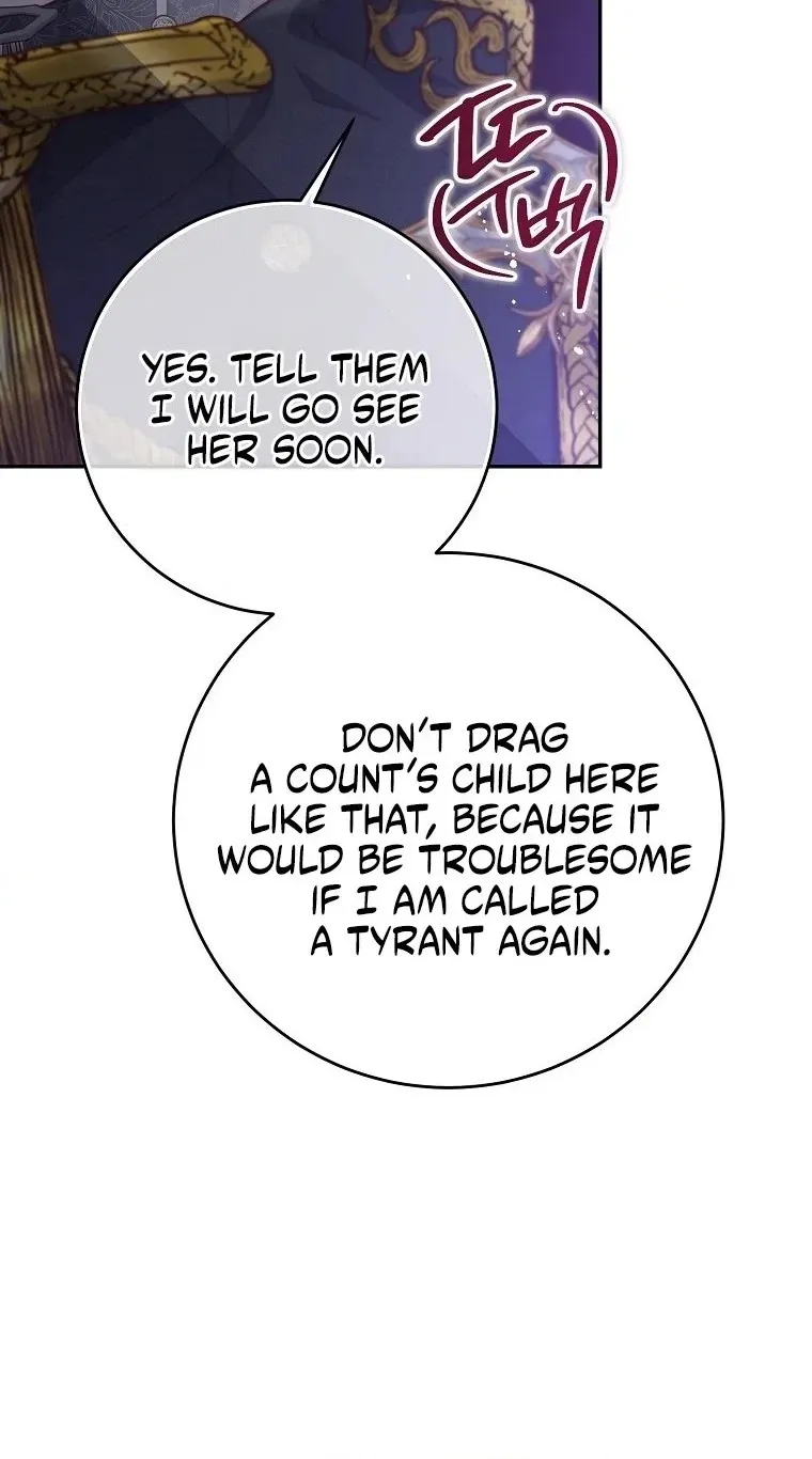 Read As The Heart Leads EN Manga Online