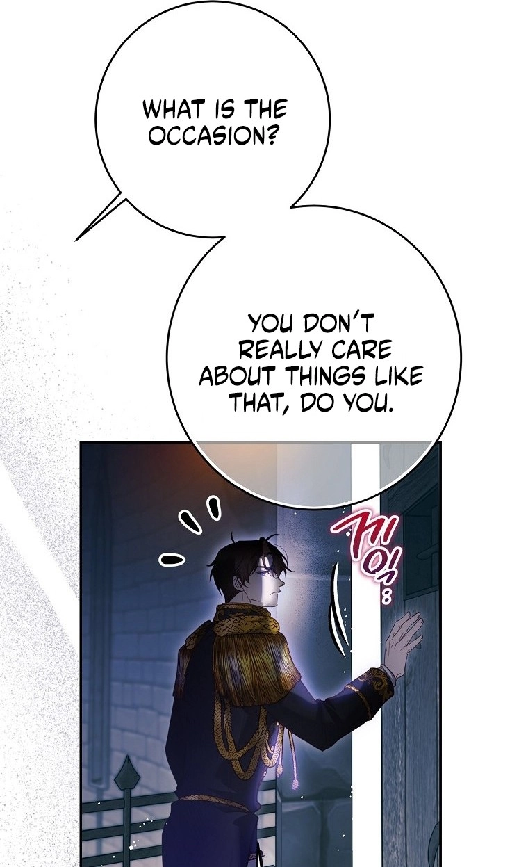 Read As The Heart Leads EN Manga Online