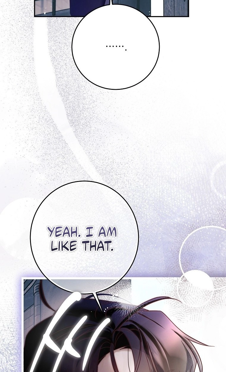 Read As The Heart Leads EN Manga Online