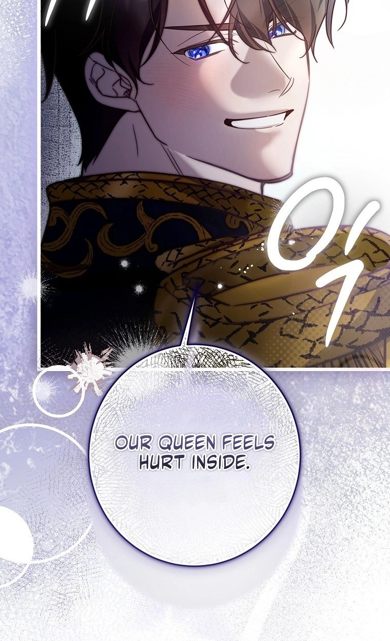 Read As The Heart Leads EN Manga Online