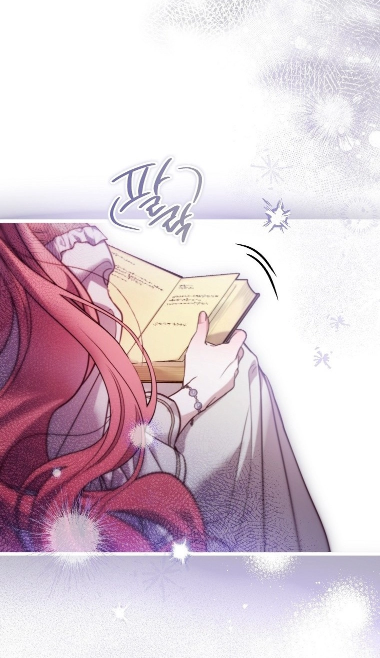 Read As The Heart Leads EN Manga Online