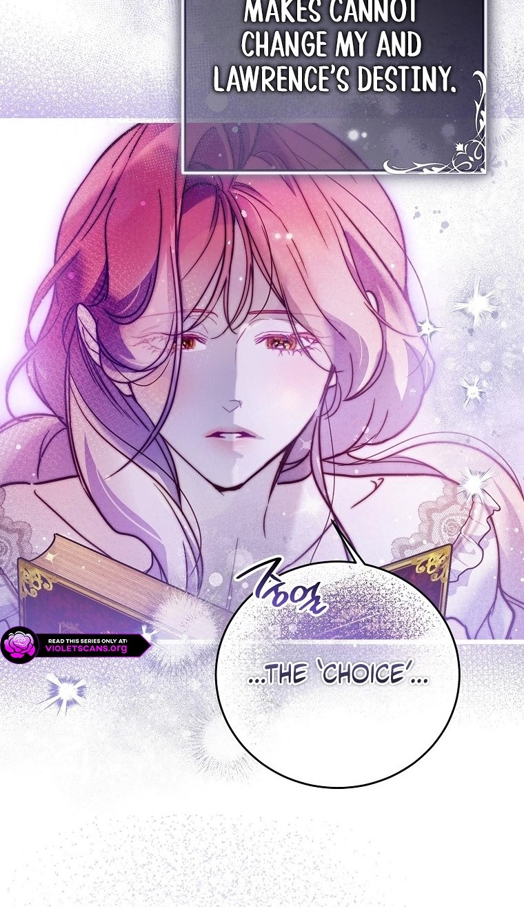Read As The Heart Leads EN Manga Online