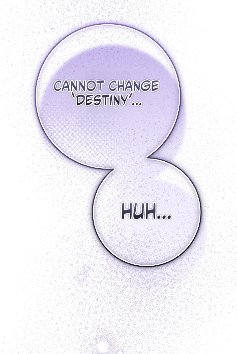 Read As The Heart Leads EN Manga Online