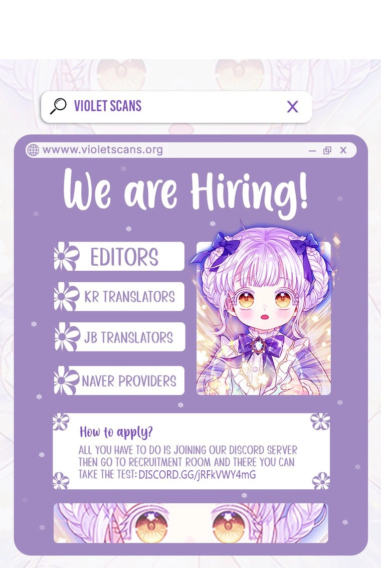Read As The Heart Leads EN Manga Online