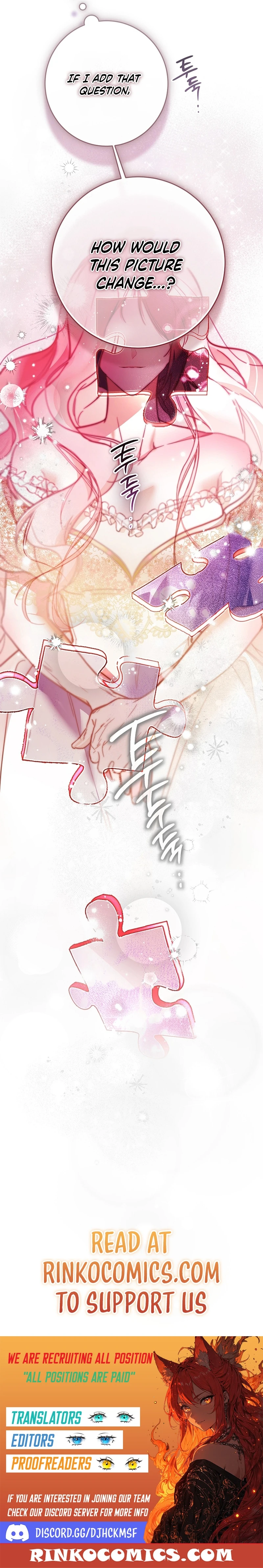 Read As The Heart Leads EN Manga Online