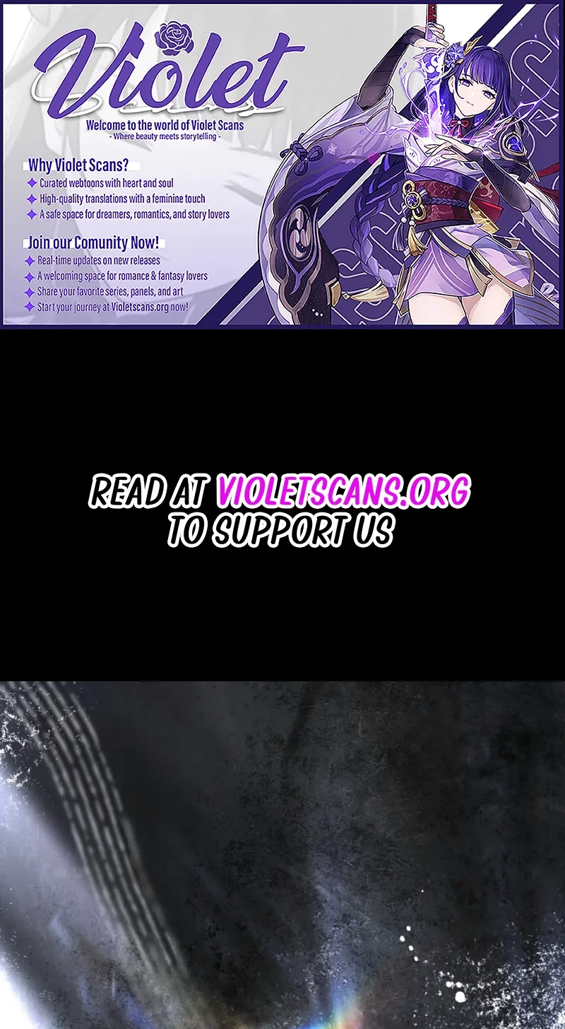 Read As The Heart Leads EN Manga Online