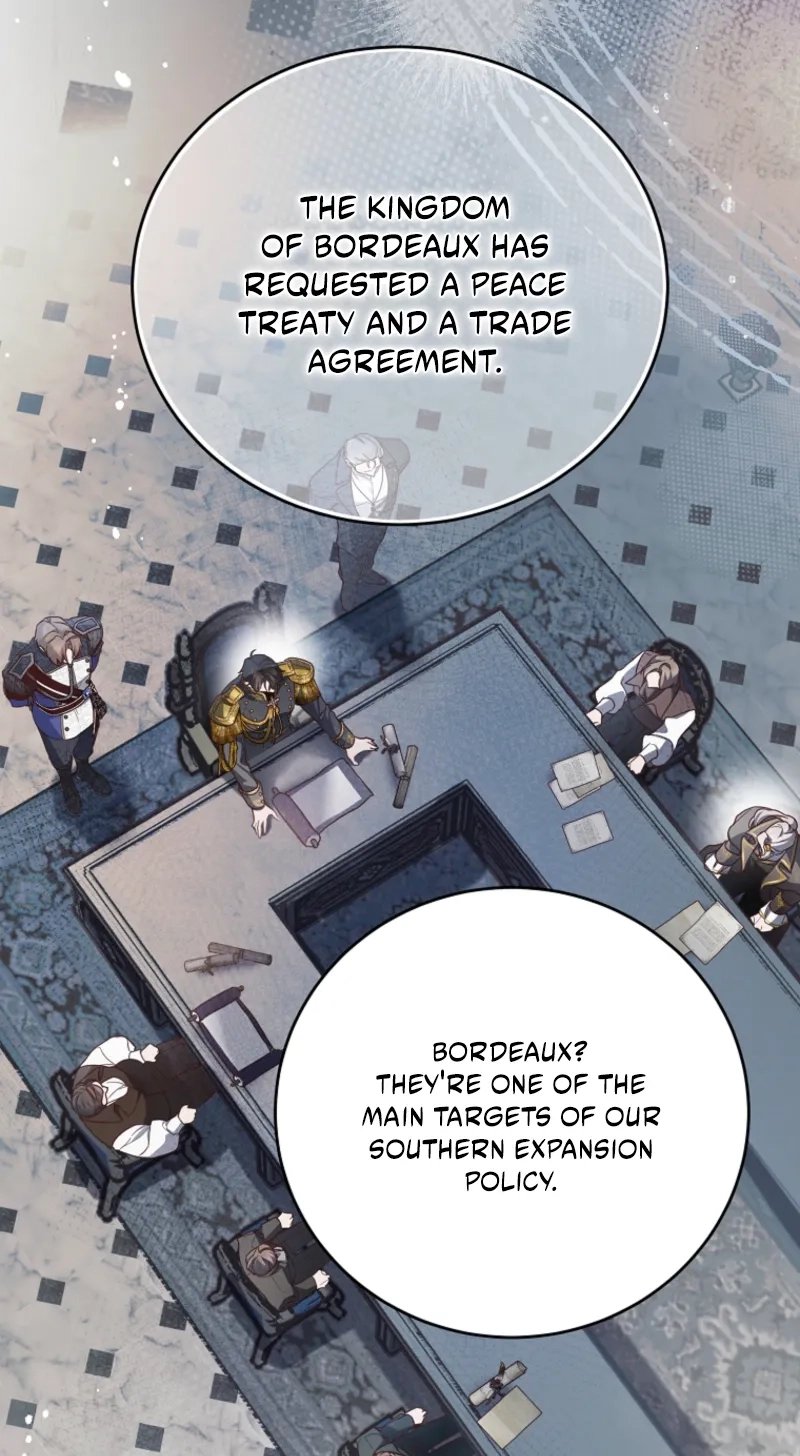 Read As The Heart Leads EN Manga Online