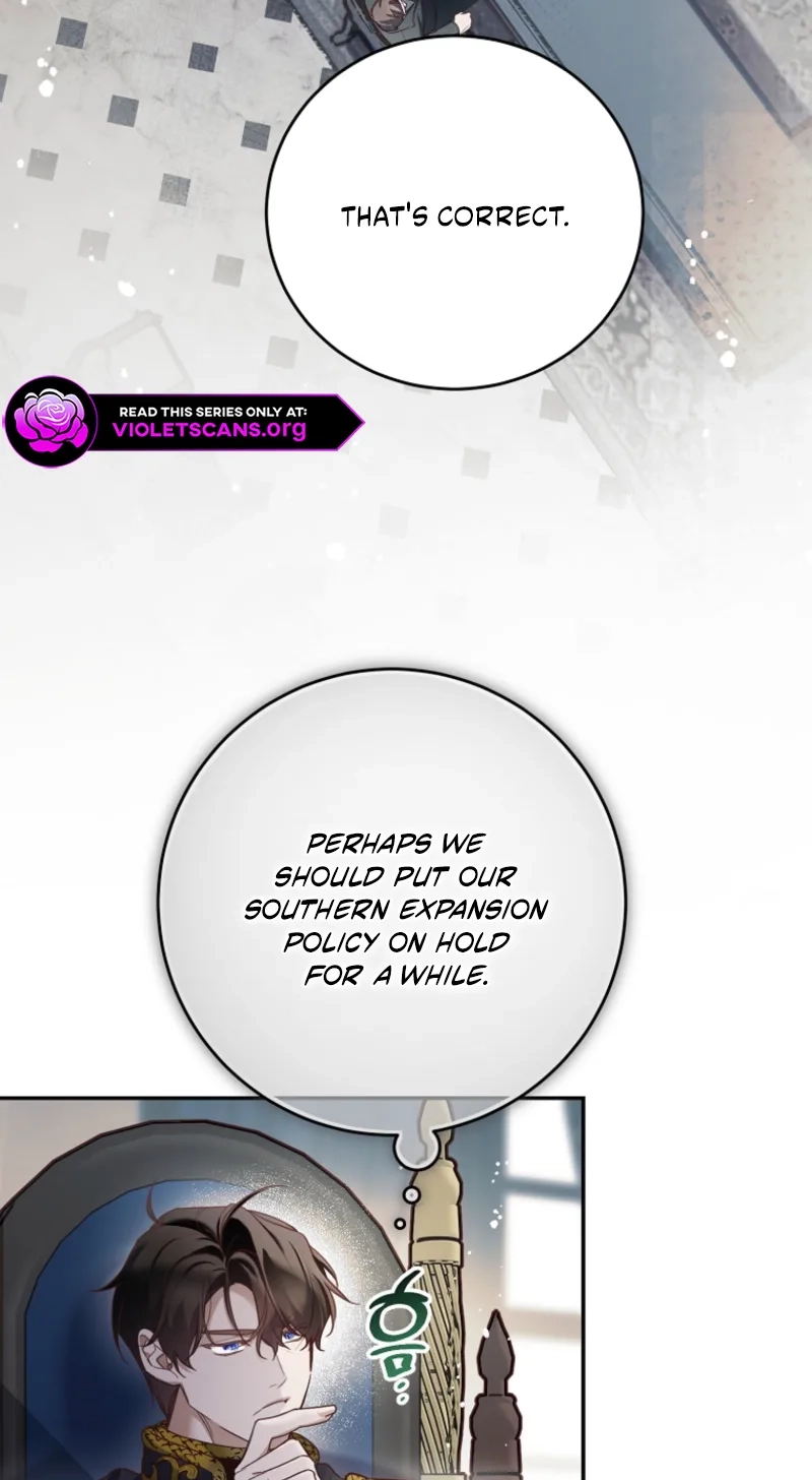 Read As The Heart Leads EN Manga Online