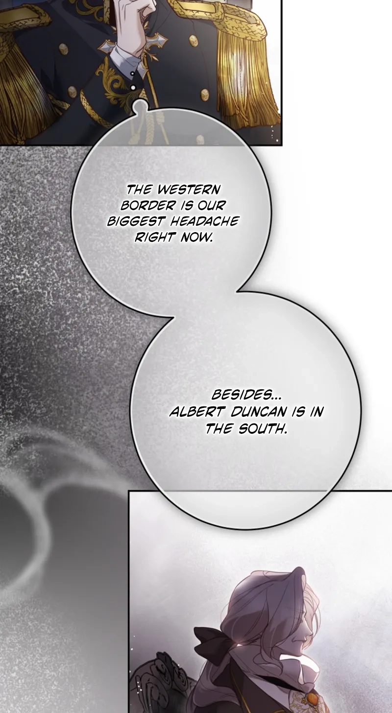 Read As The Heart Leads EN Manga Online