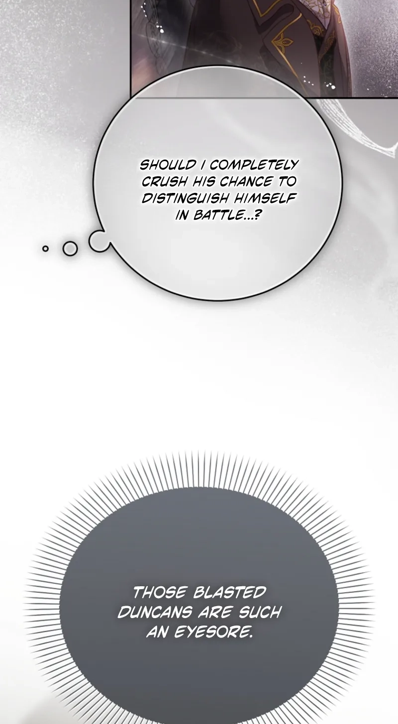 Read As The Heart Leads EN Manga Online