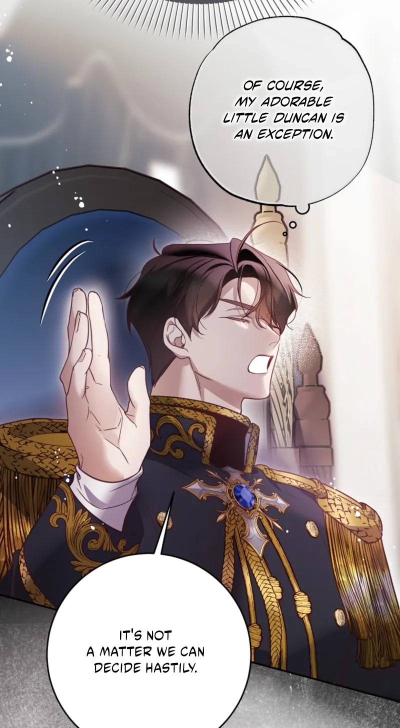 Read As The Heart Leads EN Manga Online