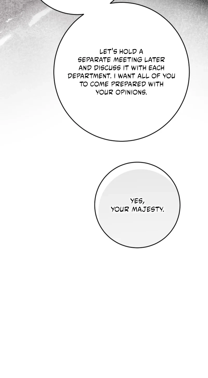 Read As The Heart Leads EN Manga Online
