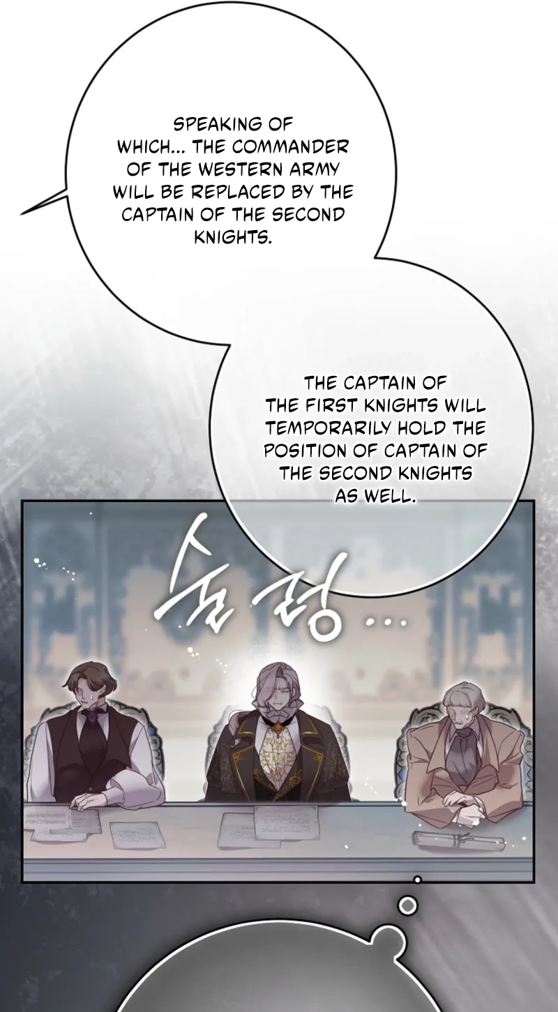 Read As The Heart Leads EN Manga Online
