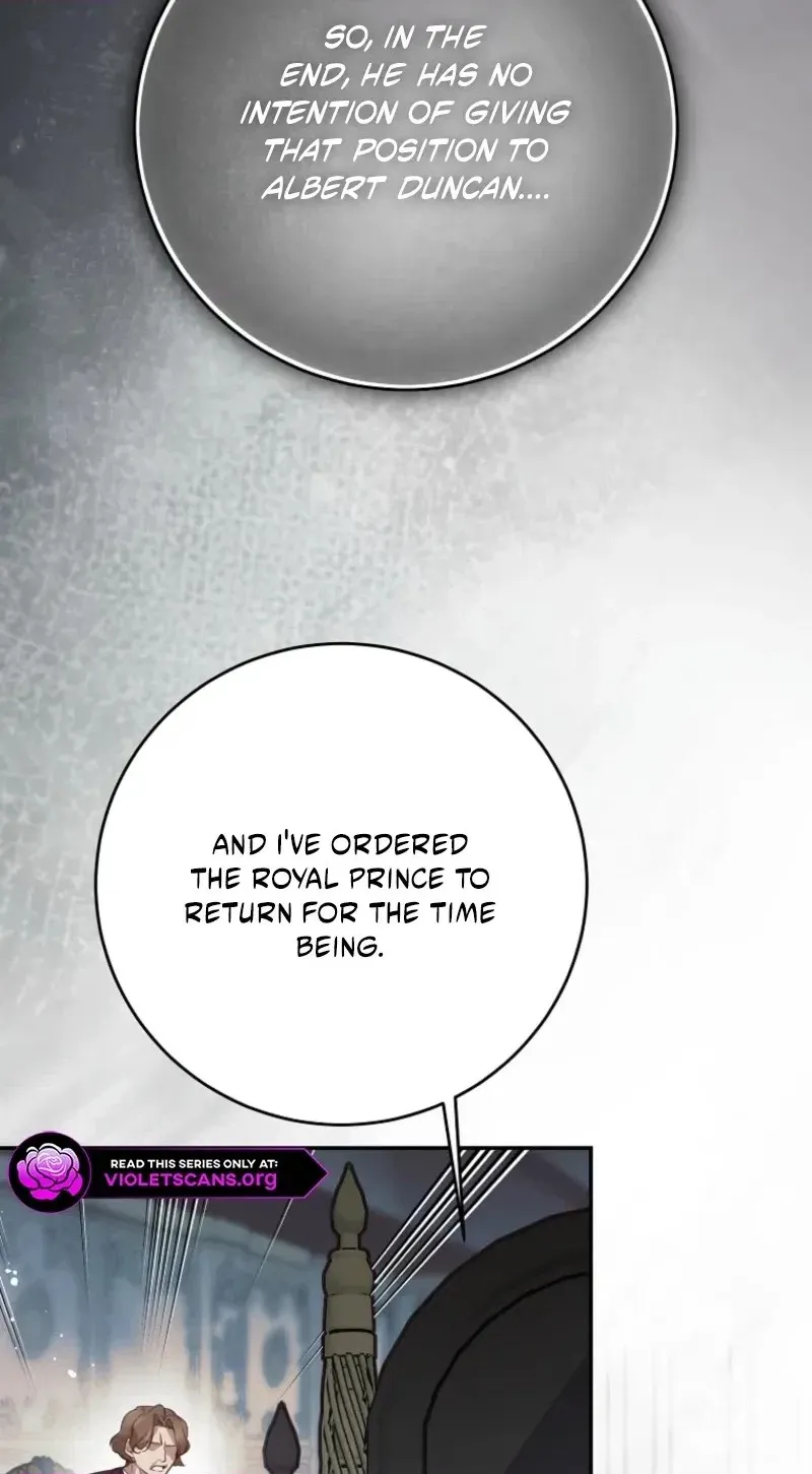 Read As The Heart Leads EN Manga Online