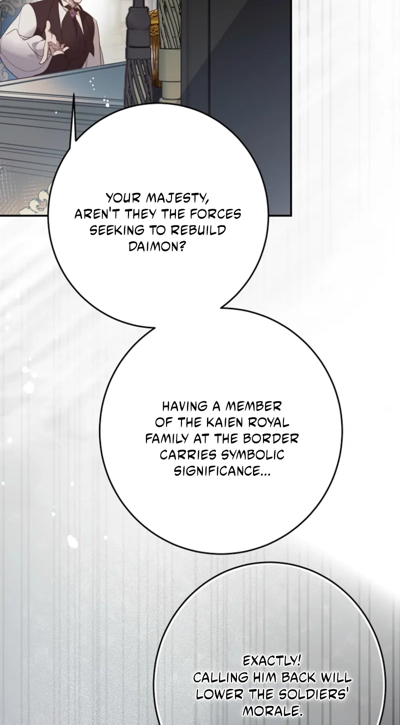 Read As The Heart Leads EN Manga Online