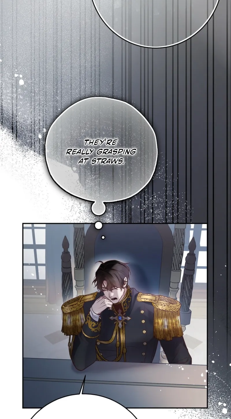 Read As The Heart Leads EN Manga Online