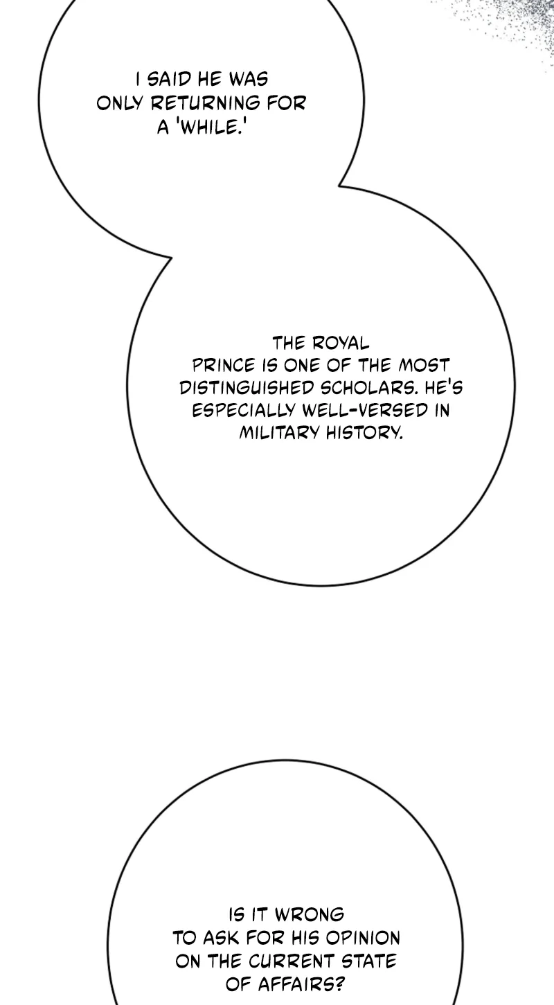 Read As The Heart Leads EN Manga Online