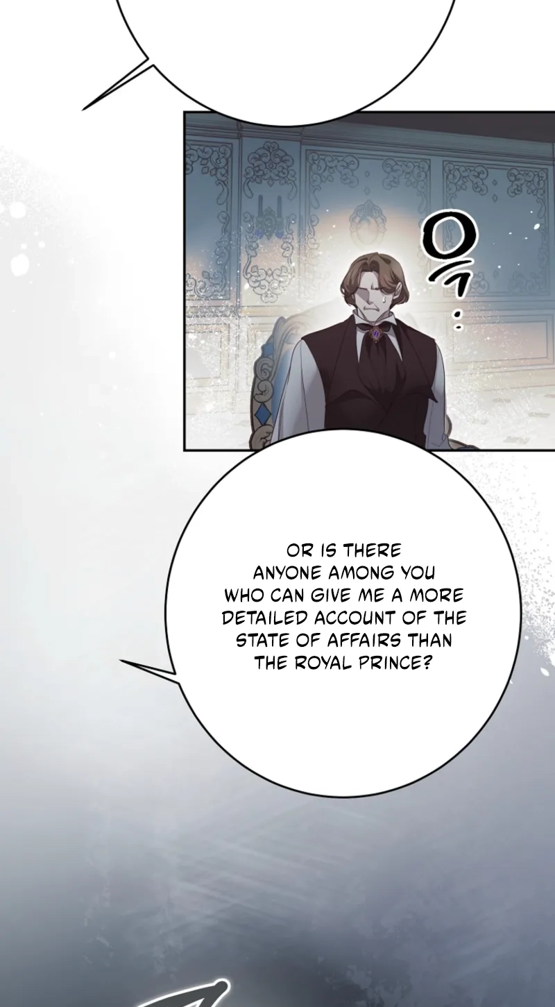 Read As The Heart Leads EN Manga Online