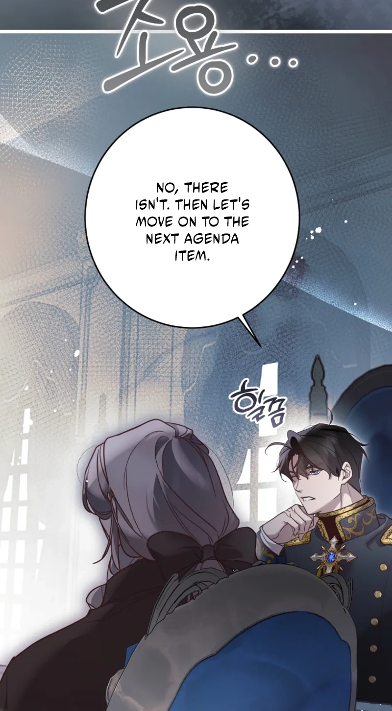 Read As The Heart Leads EN Manga Online