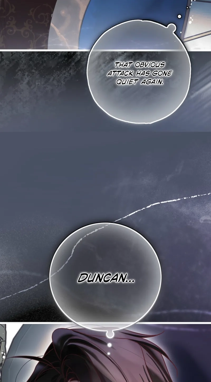 Read As The Heart Leads EN Manga Online