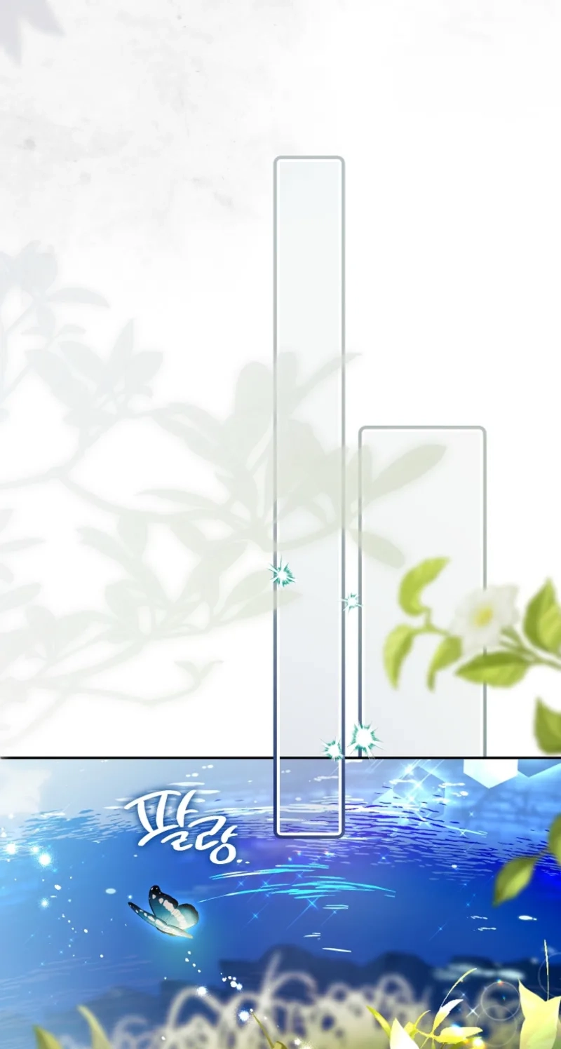 Read As The Heart Leads EN Manga Online