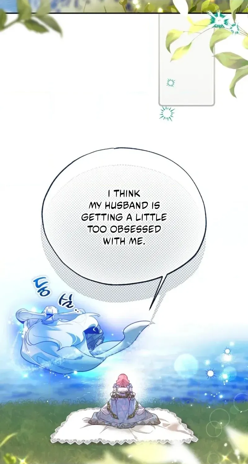 Read As The Heart Leads EN Manga Online