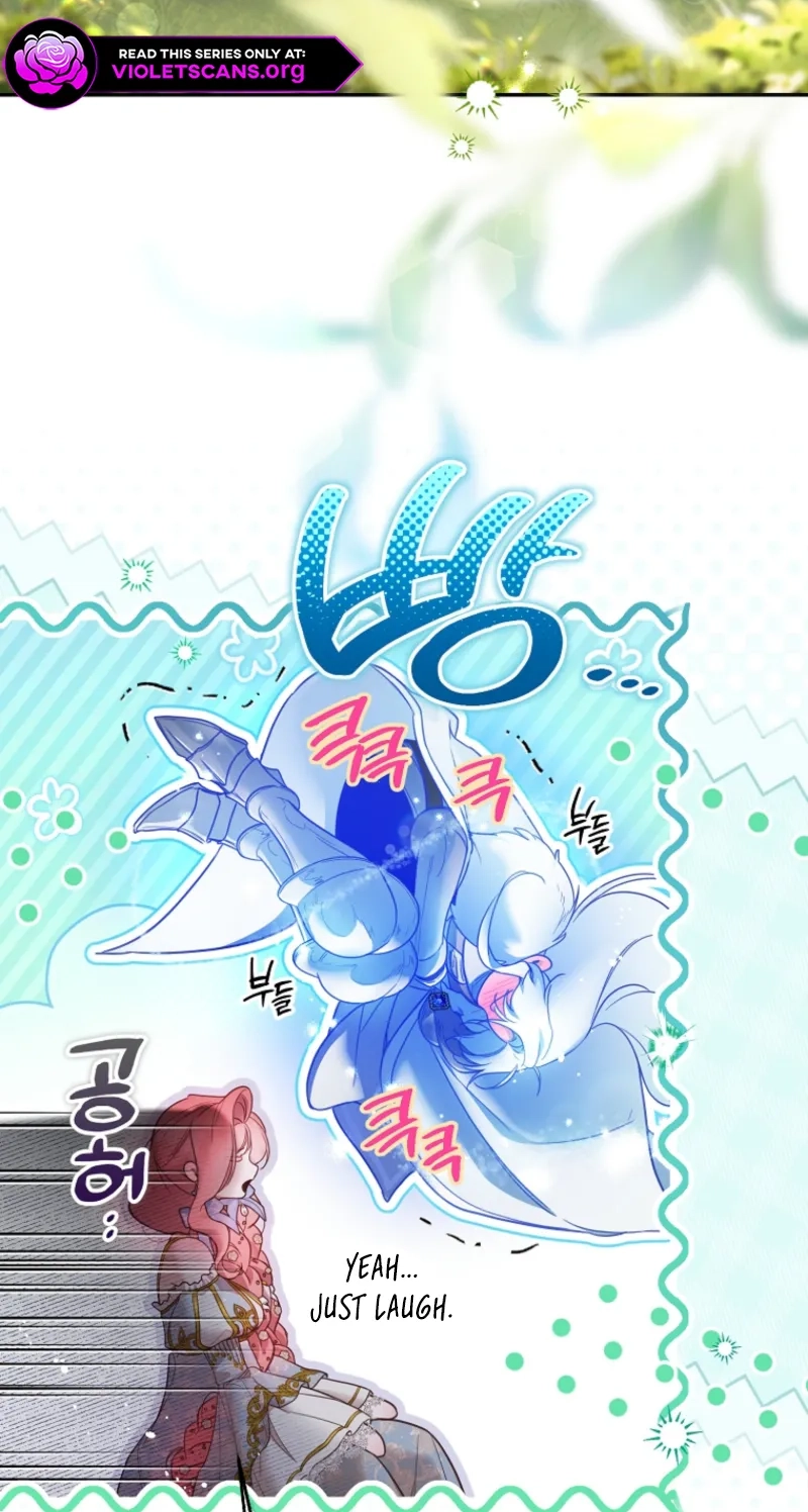 Read As The Heart Leads EN Manga Online