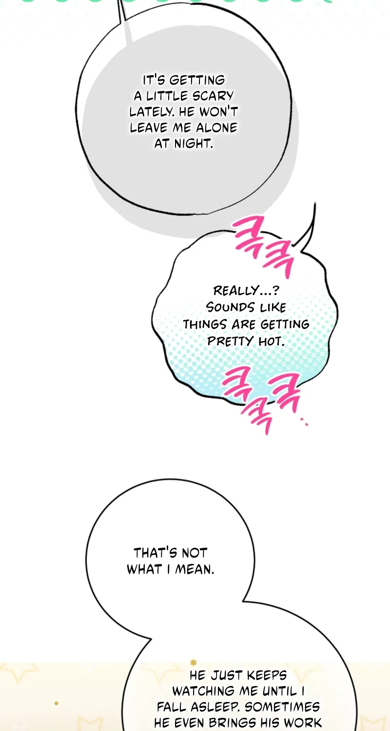 Read As The Heart Leads EN Manga Online