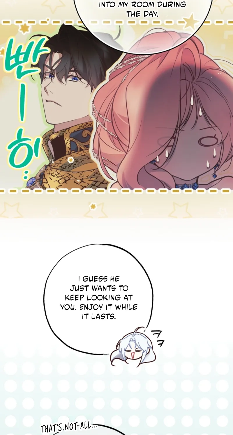 Read As The Heart Leads EN Manga Online